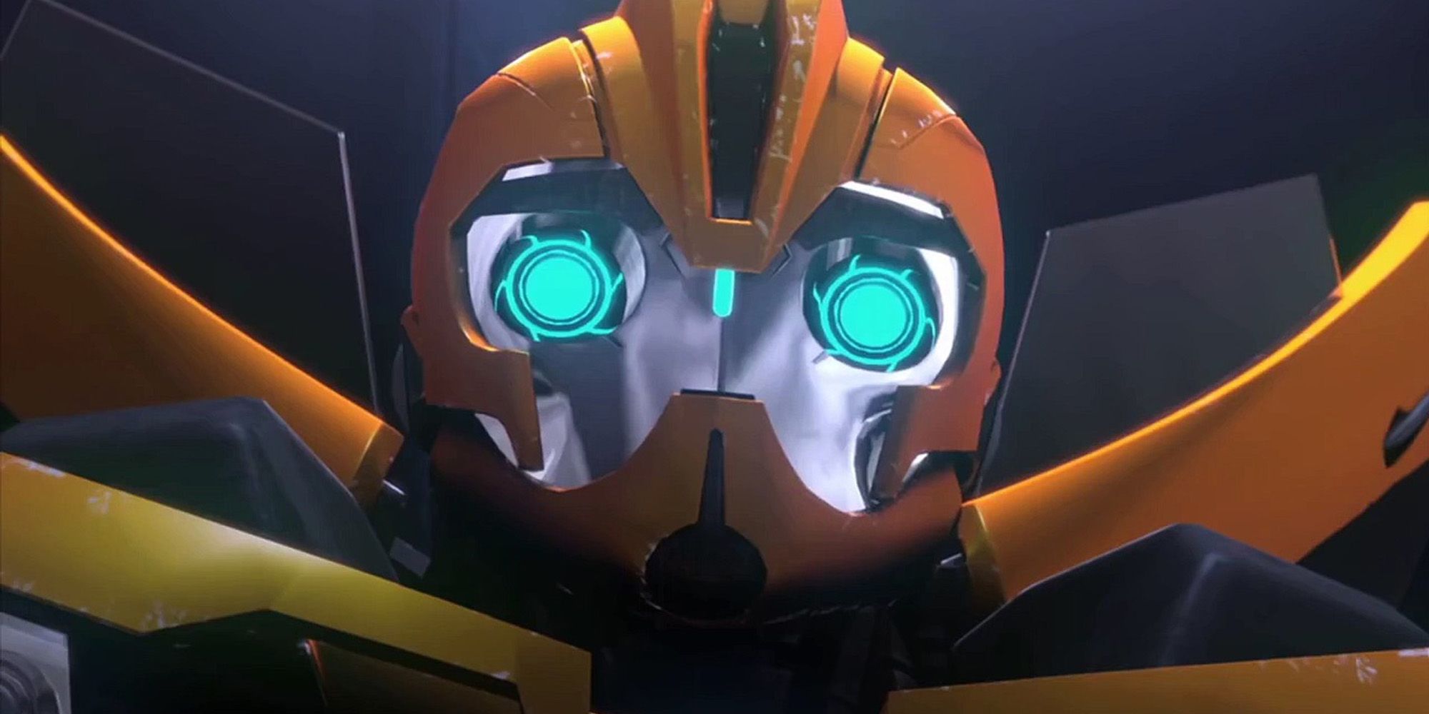 Transformers Best Autobots, Ranked