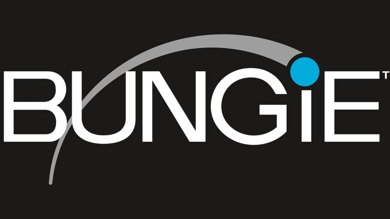 bungie logo