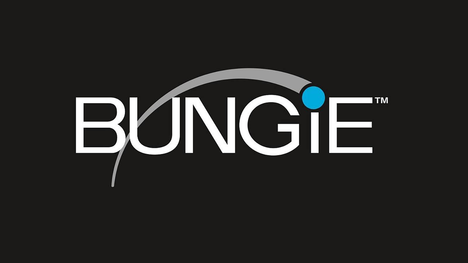 bungie logo