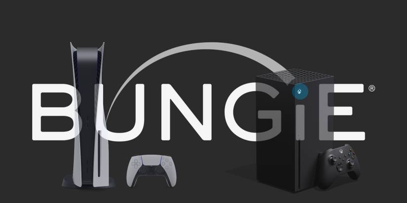 sony acquisition xbox game pass multiplatform response