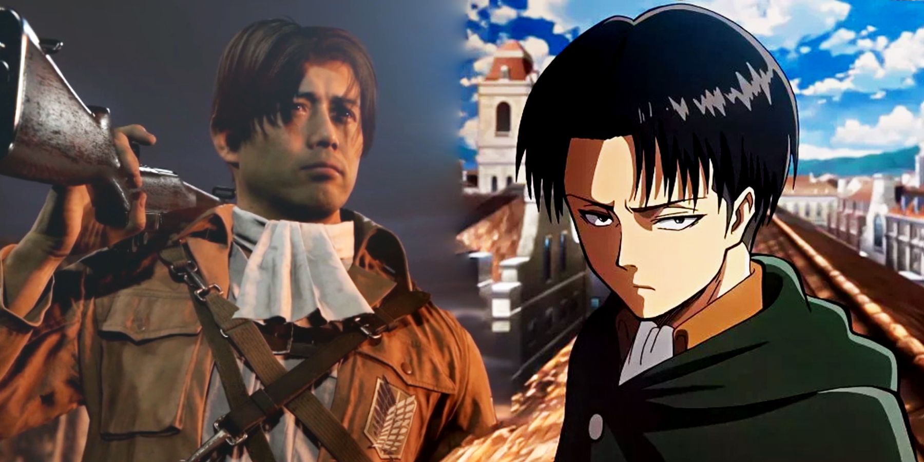 call-of-duty-attack-on-titan-content-crossover