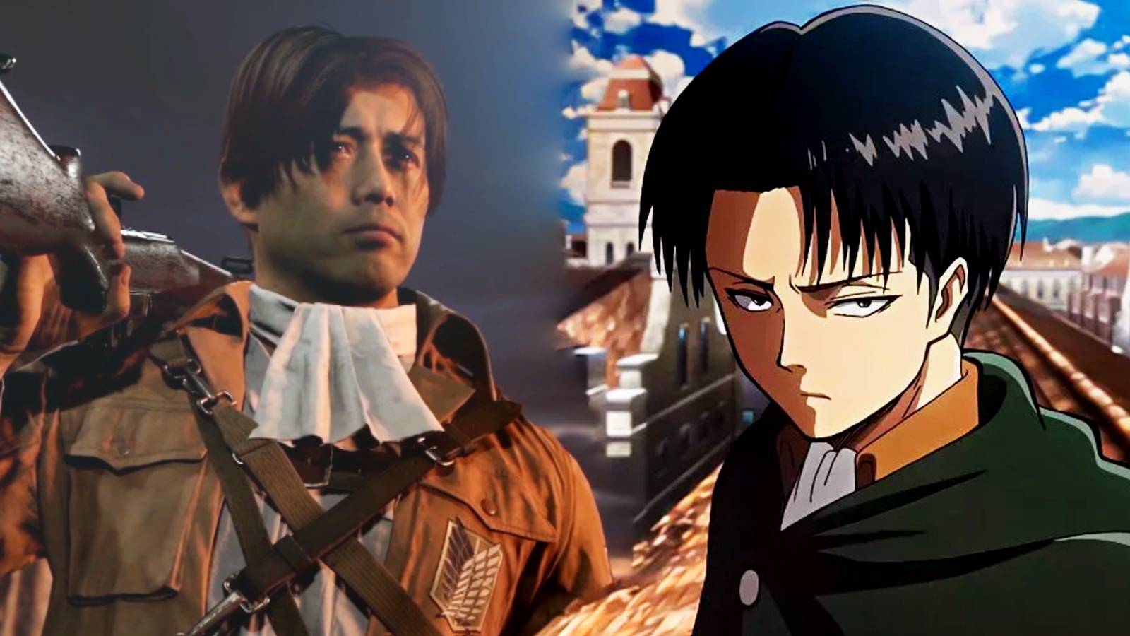 call-of-duty-attack-on-titan-content-crossover