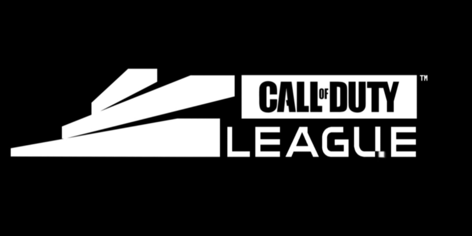 call-of-duty-league-header
