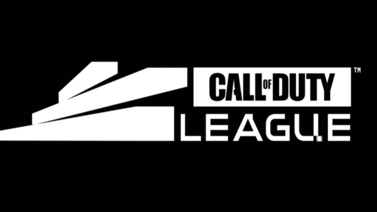 call-of-duty-league-header