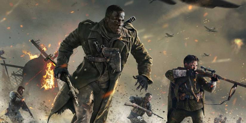 call-of-duty-vanguard-annual-release