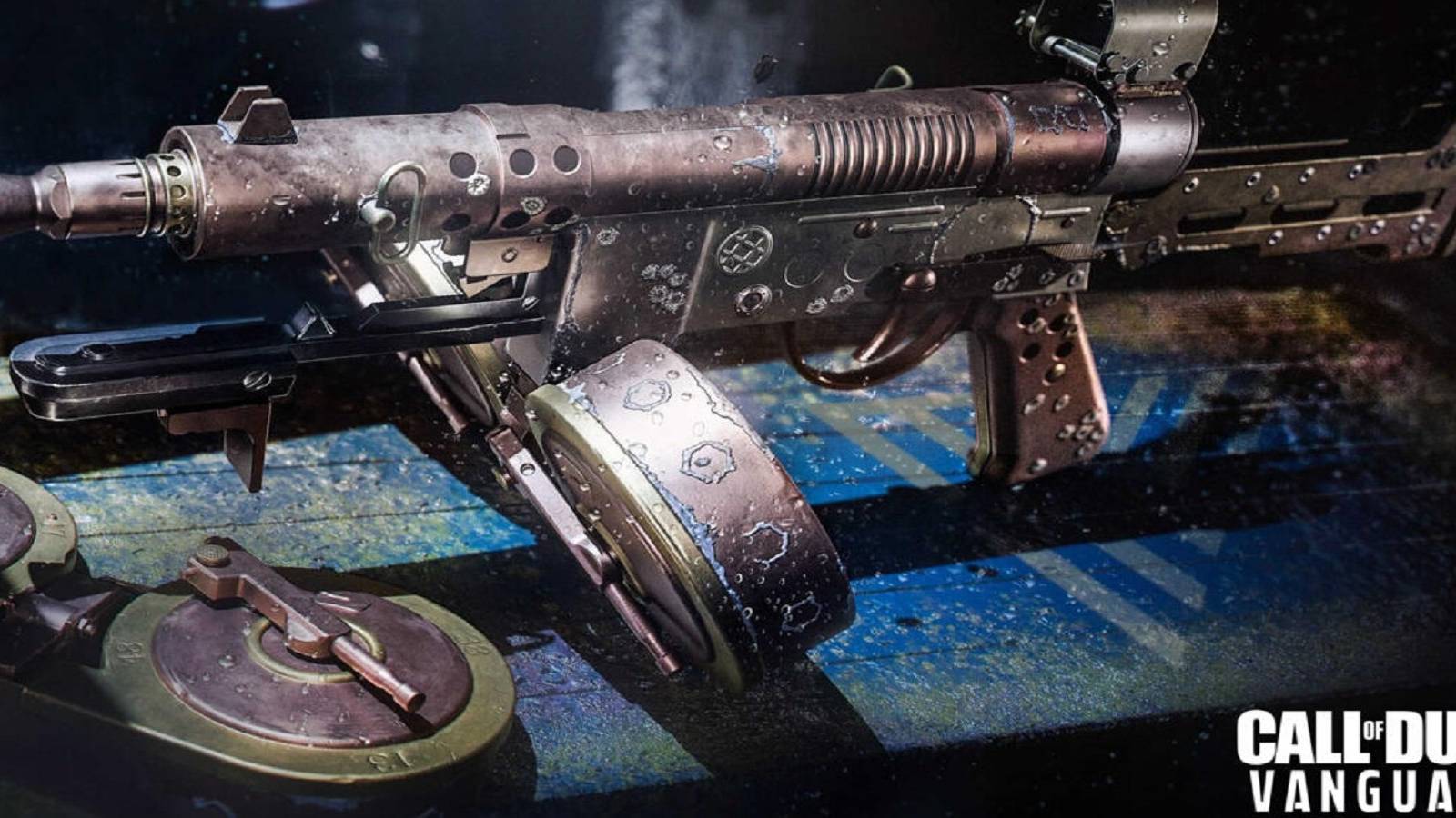 call-of-duty-vanguard-welgun