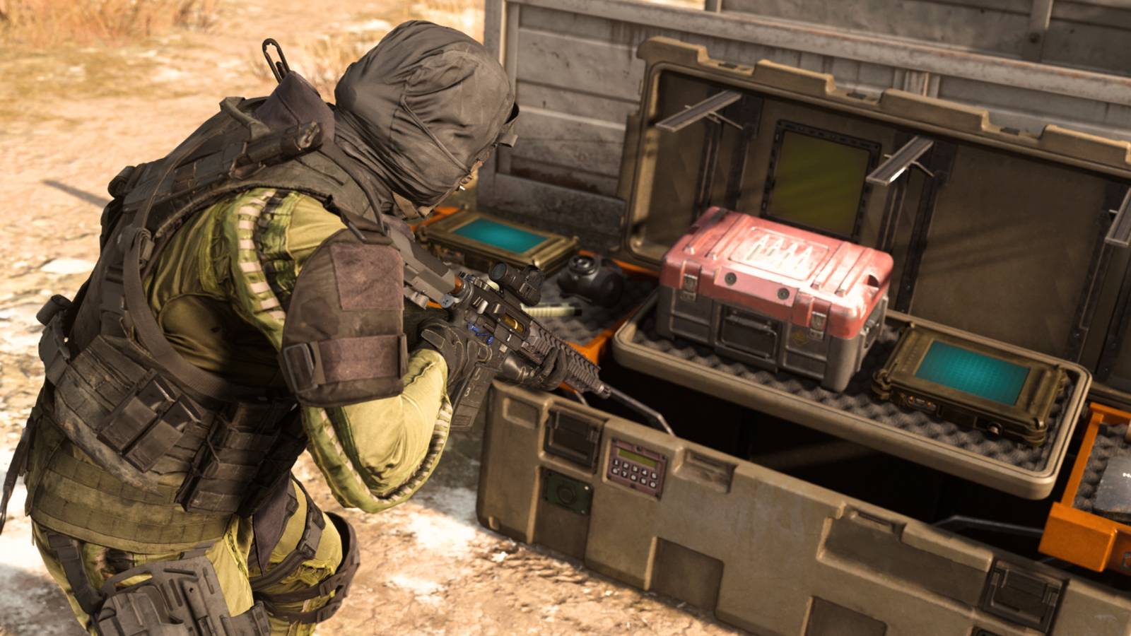 buy station purchases