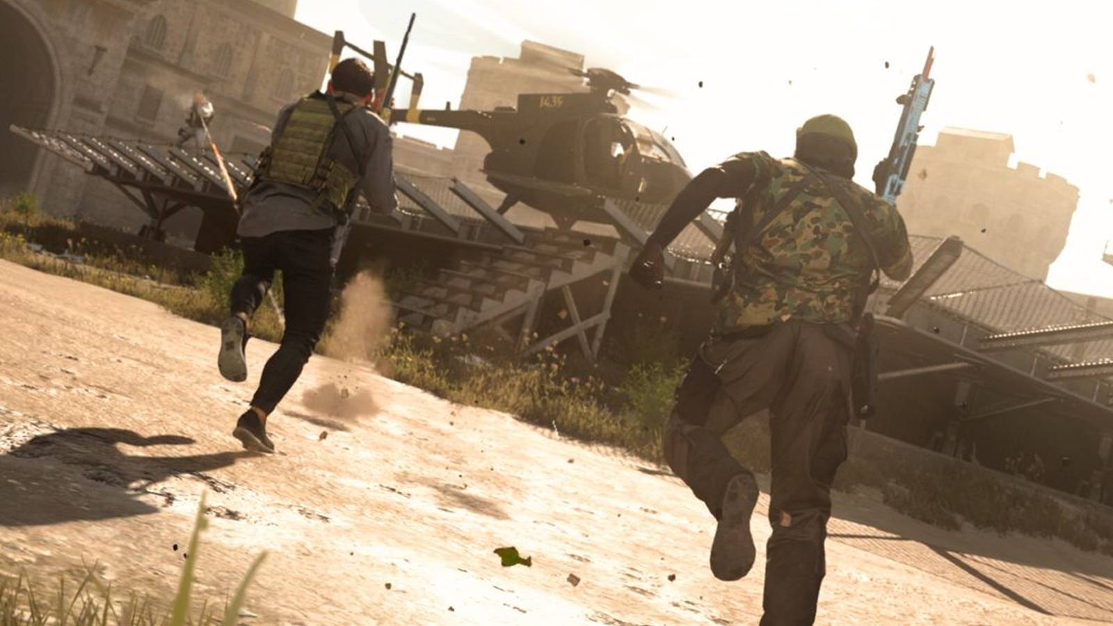 call-of-duty-warzone-cheat-suing-developer