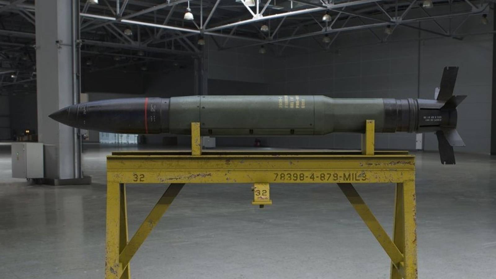 call-of-duty-warzone-cluster-strike-no-logo