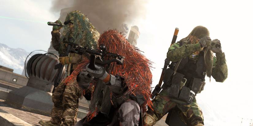 call-of-duty-warzone-streamers-hacker-victory