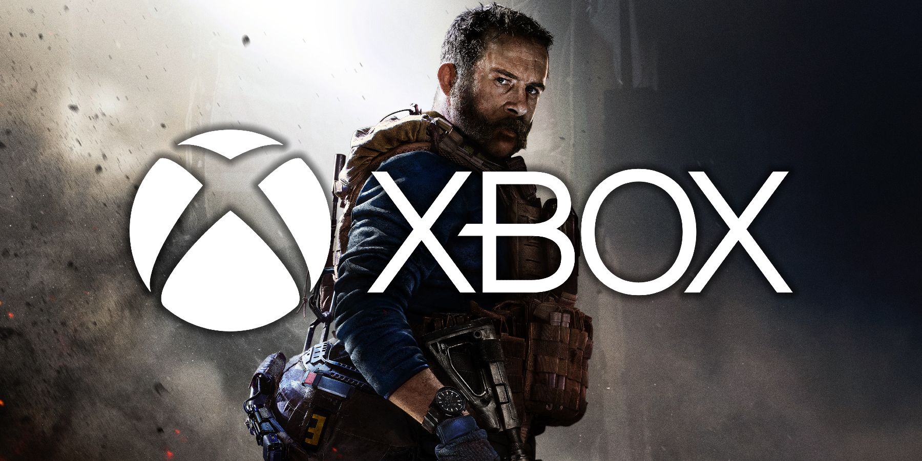 Microsoft-Activision deal: Will Call of Duty be Xbox-exclusive?