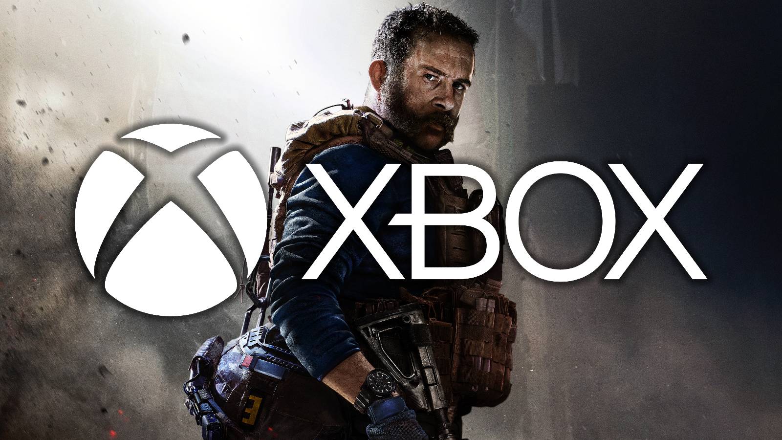 call of duty xbox exclusive