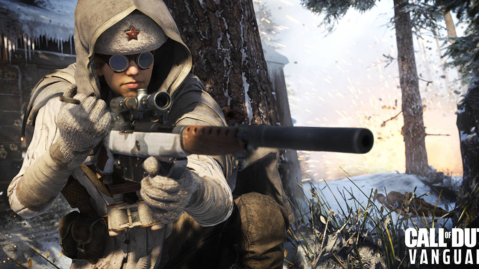 Call-of-Duty-Vanguard-Warzone-Combatant