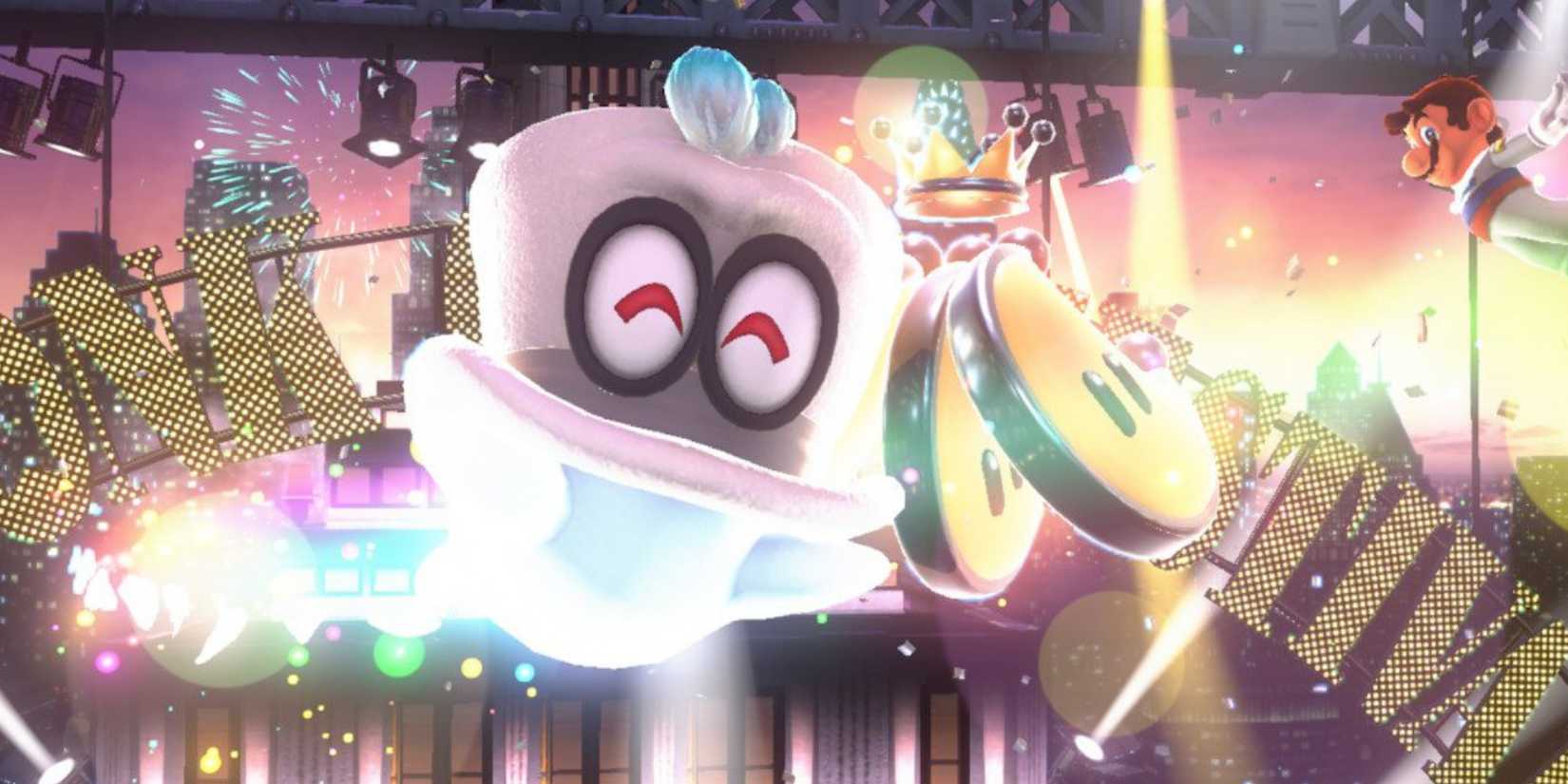 cappy-music-festival-power-moons