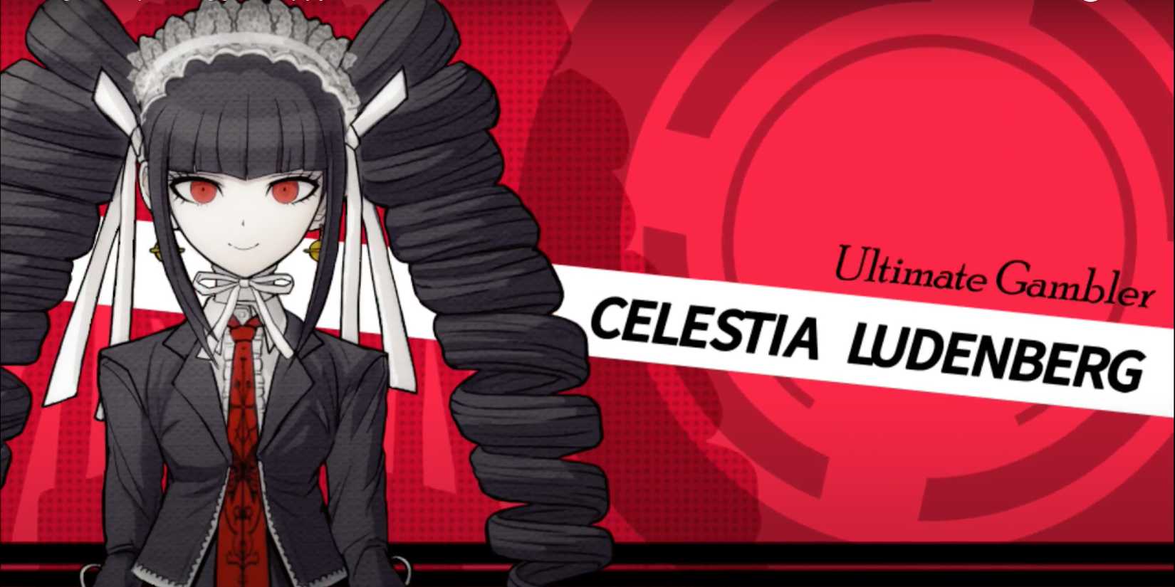 celeste's introduction
