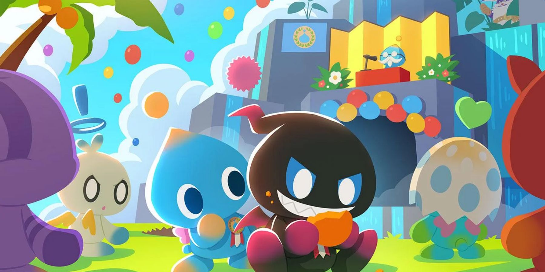 chao-race-sonic-channel-official-artwork