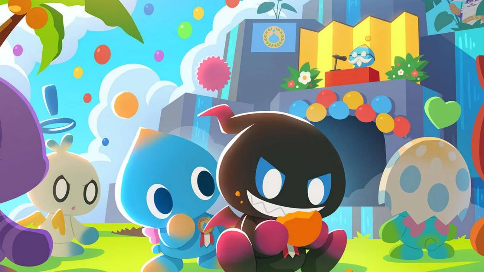 chao-race-sonic-channel-official-artwork