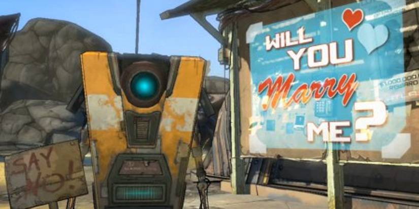 claptrap-borderlands-marriage-proposal