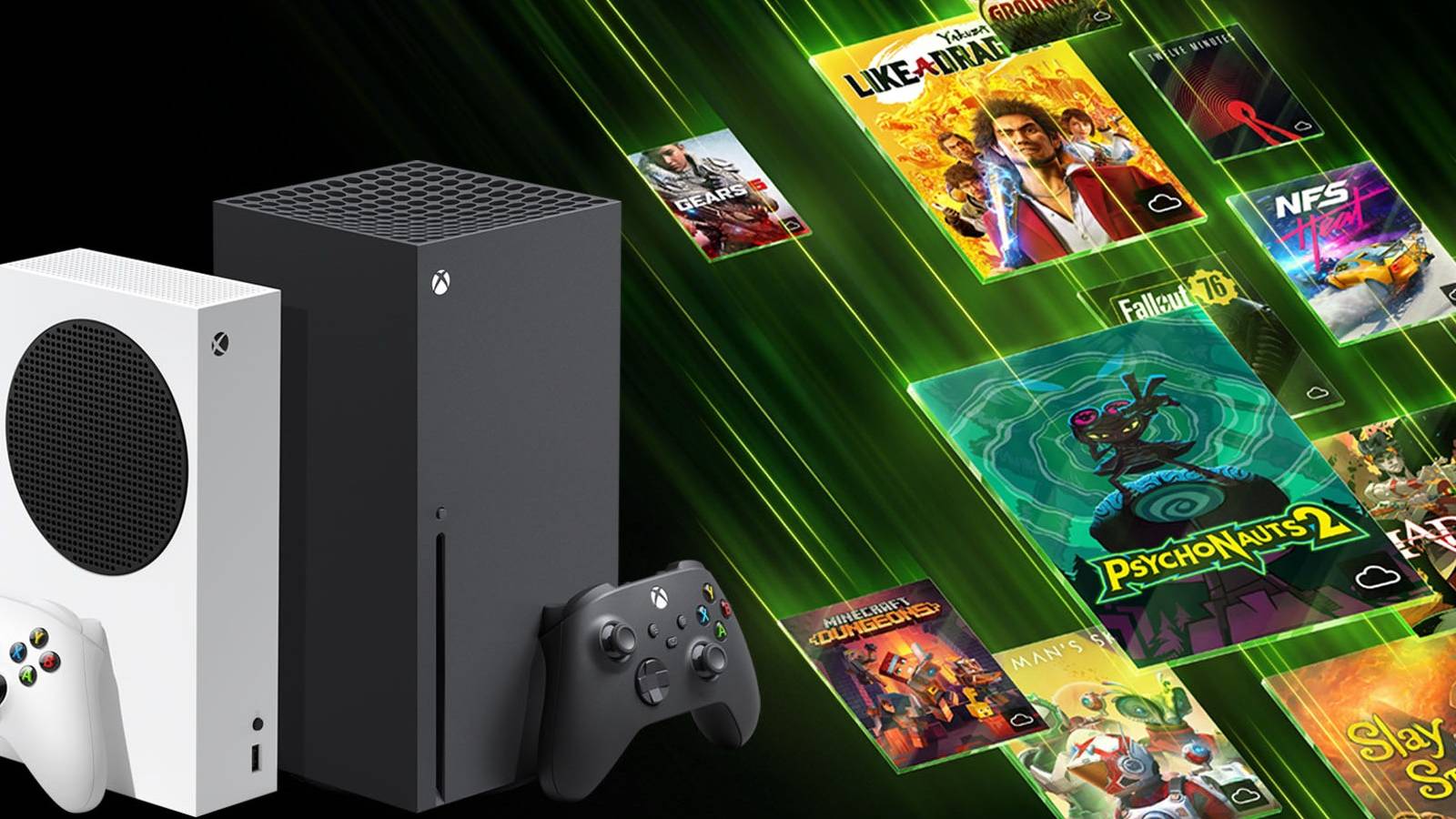 cloud-console-gaming-HERO