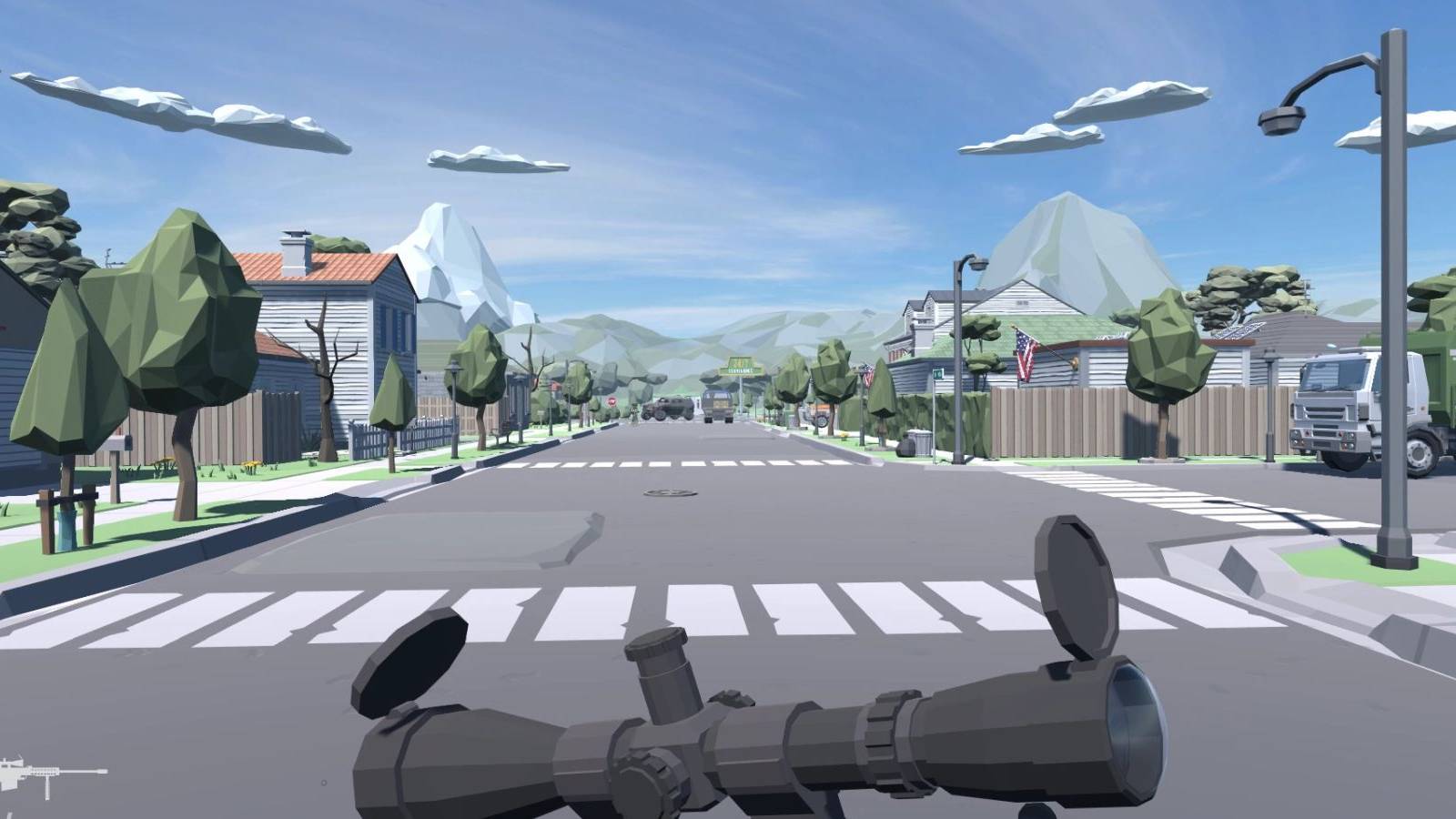 clownfield 2042 battlefield parody featured