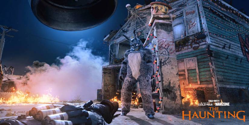 cod-black-ops-cold-war-donnie-darko-finisher