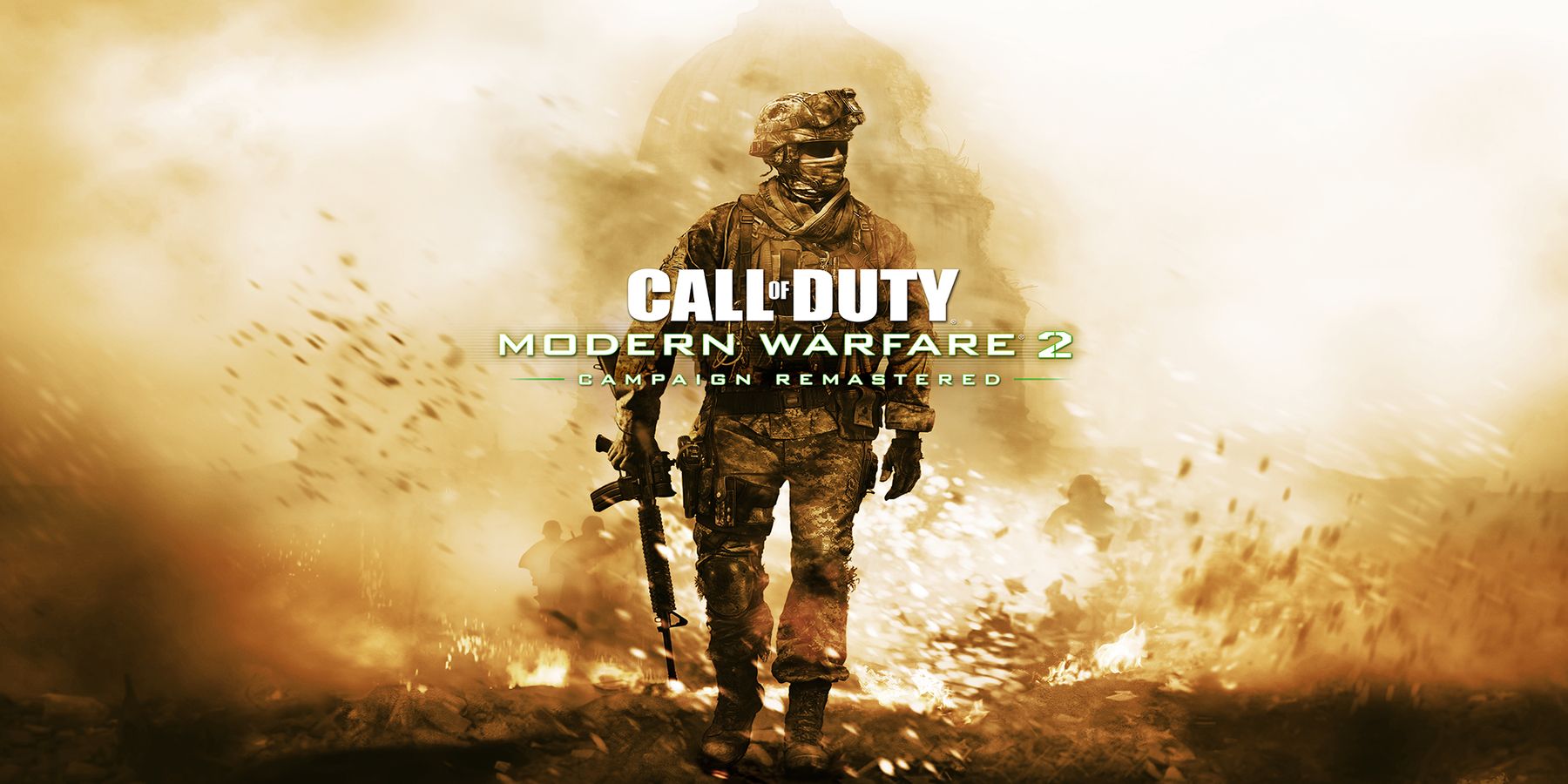 Modern Warfare 2 Remastered Multiplayer Leaked Image & Details Fake!? (MW2  Remastered Multiplayer) 