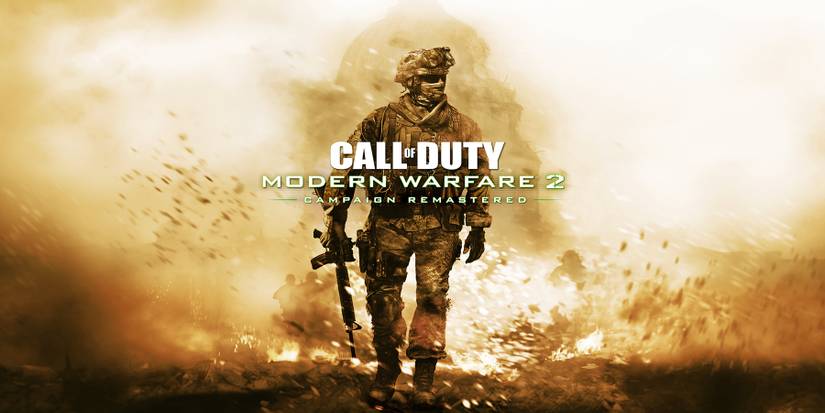 cod-modern-warfare-2-campaign-remastered