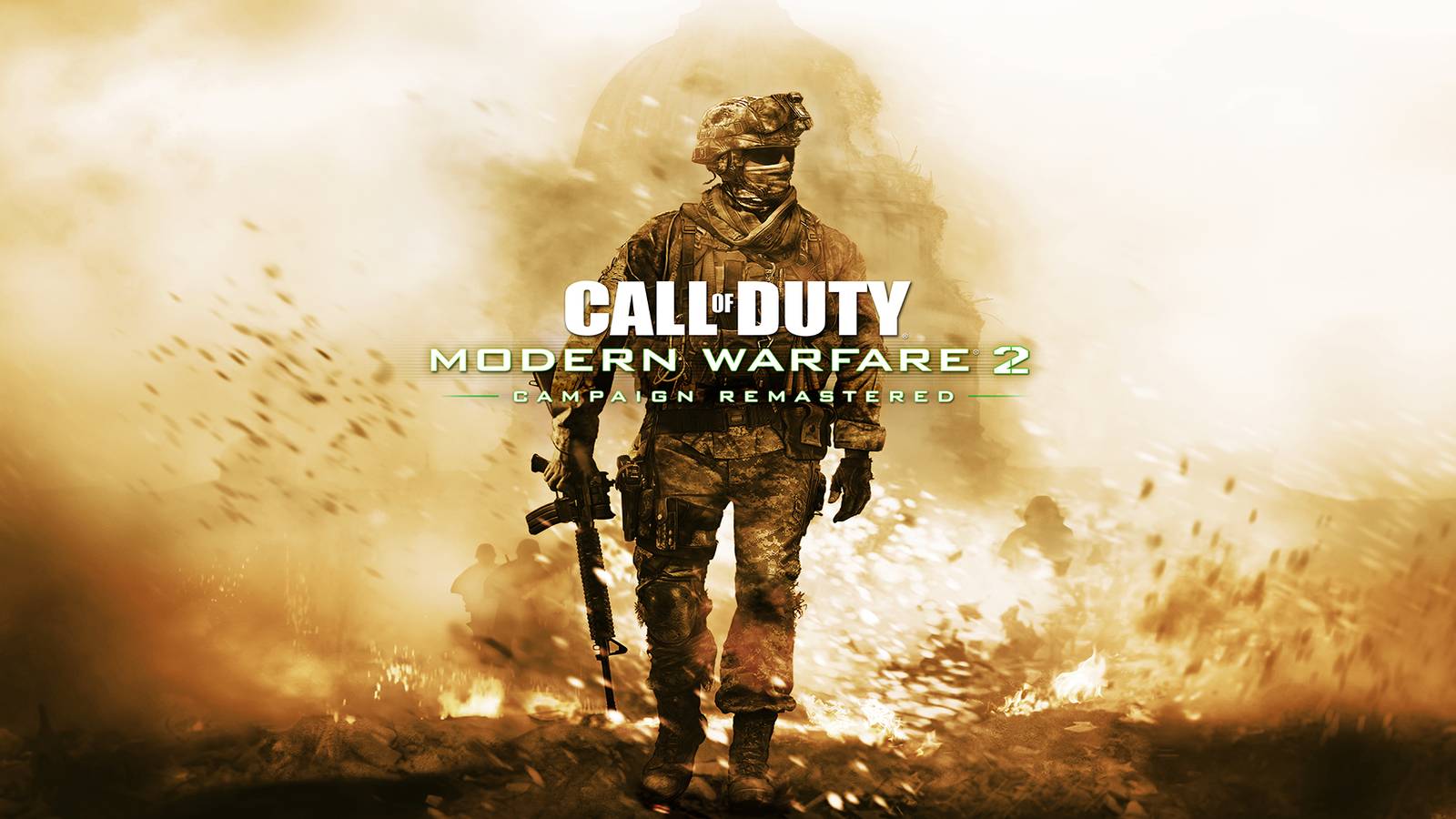 cod-modern-warfare-2-campaign-remastered