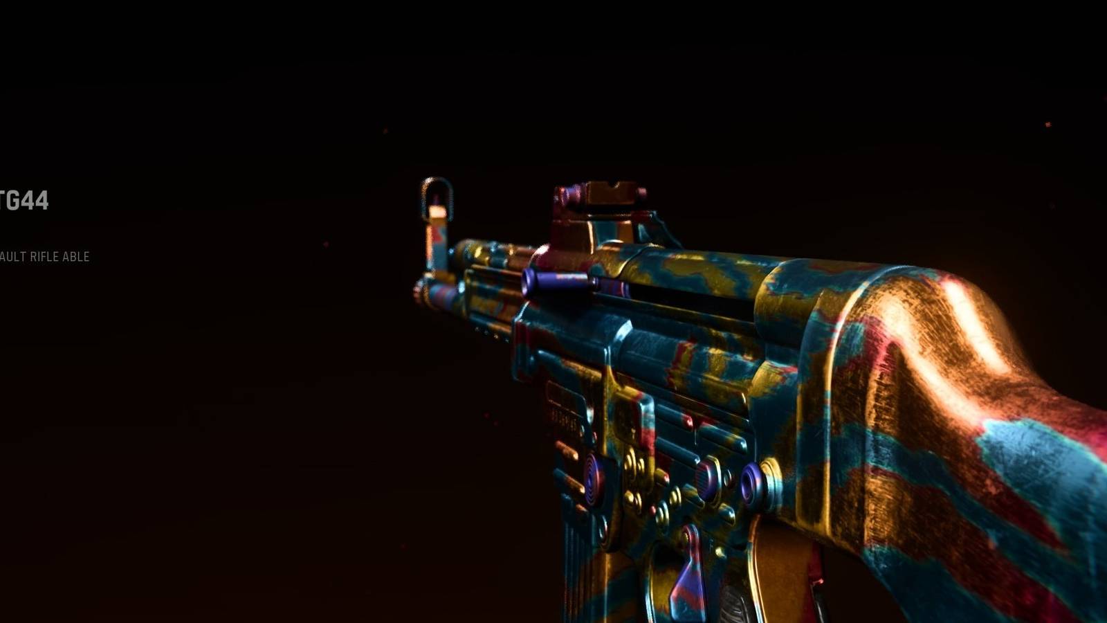 cod-vanguard-atomic-inspection