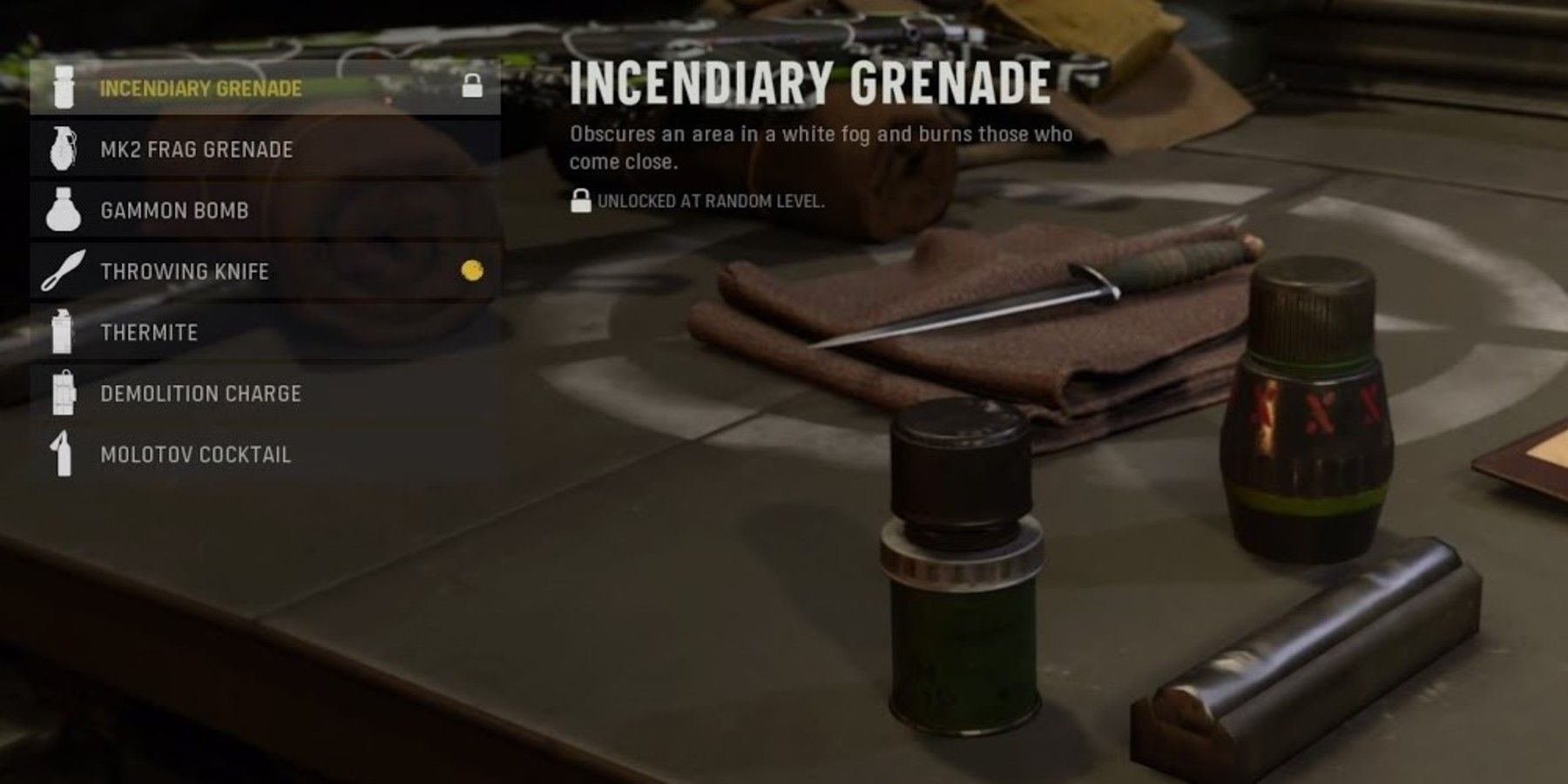 cod-vanguard-incendiary-grenade