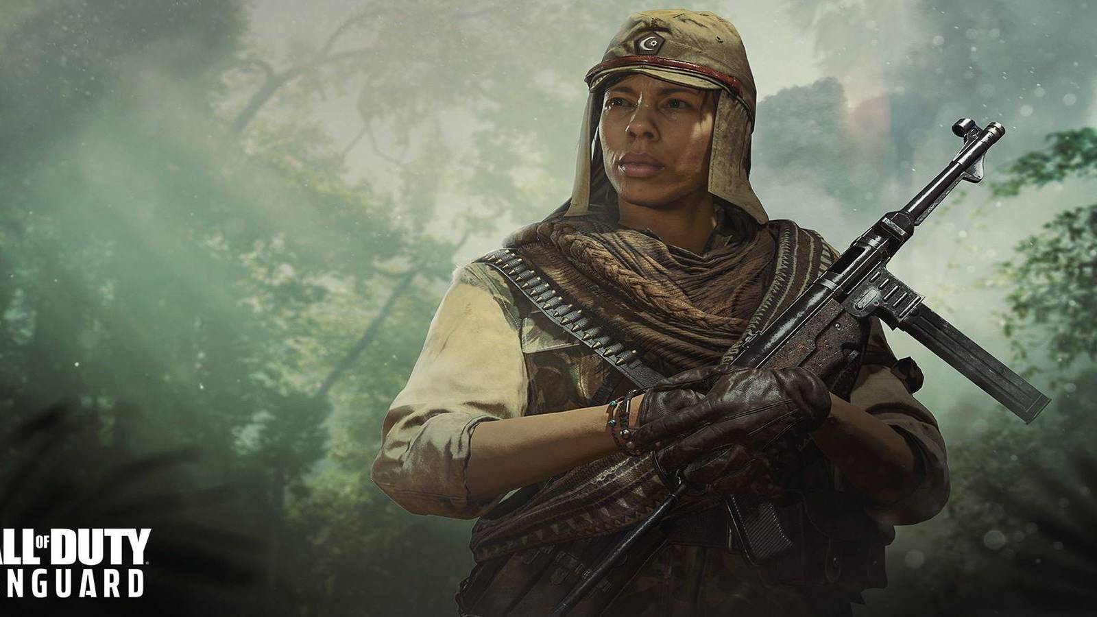 cod-vanguard-mp-40-held