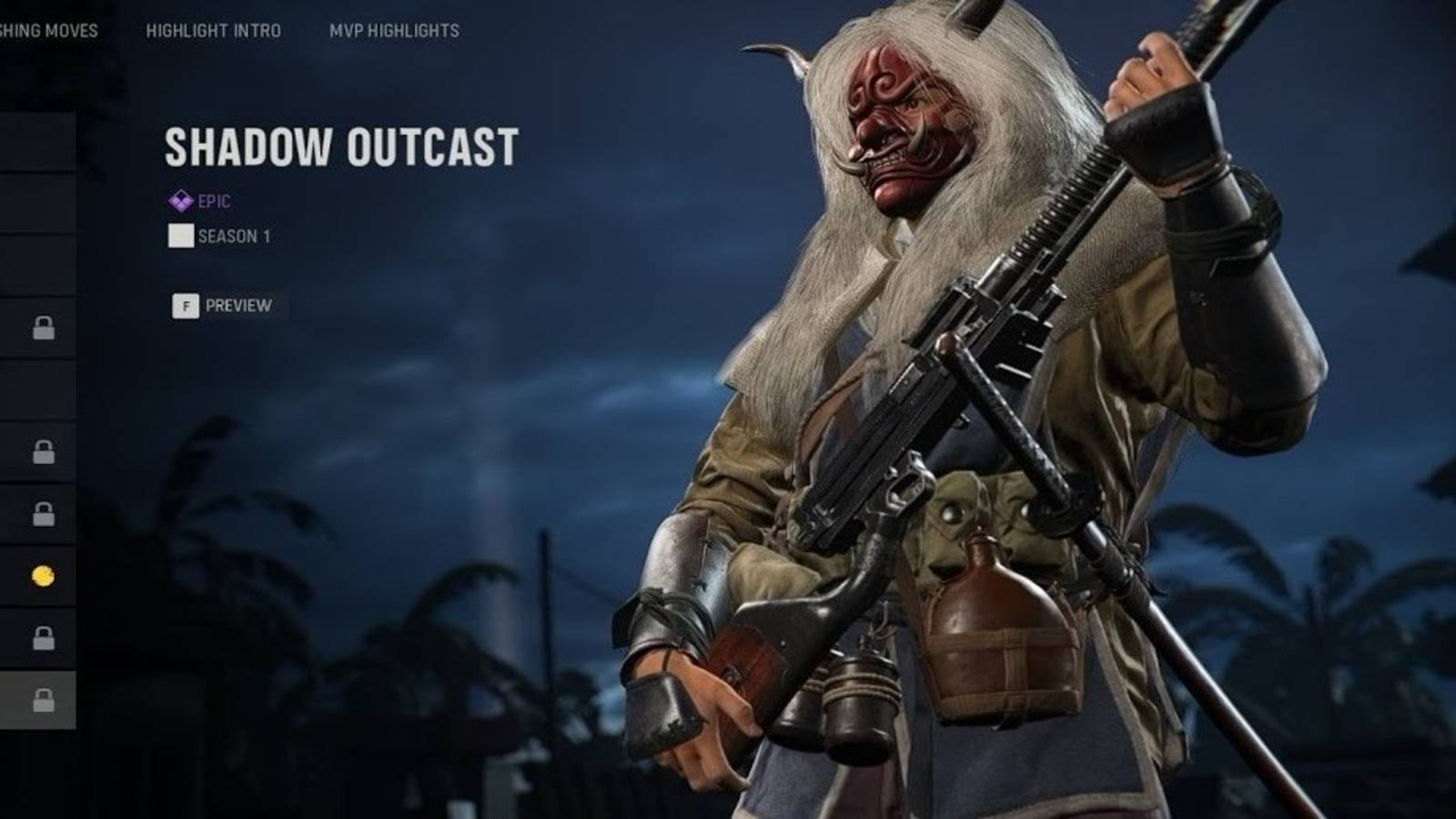 cod-vanguard-pay-to-lose-skin