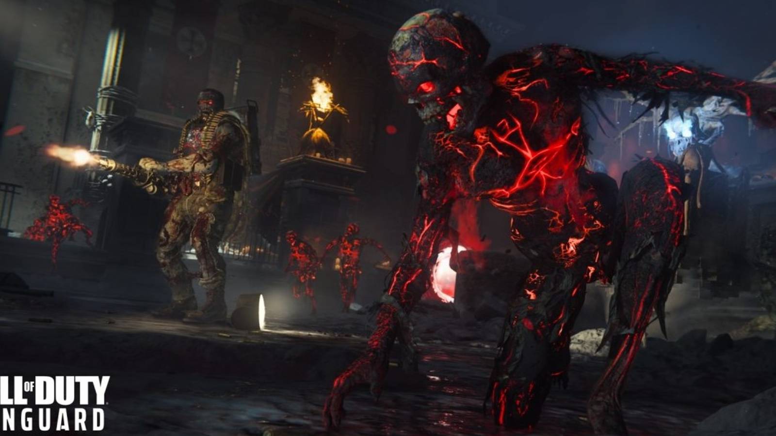 cod-vanguard-special-zombies