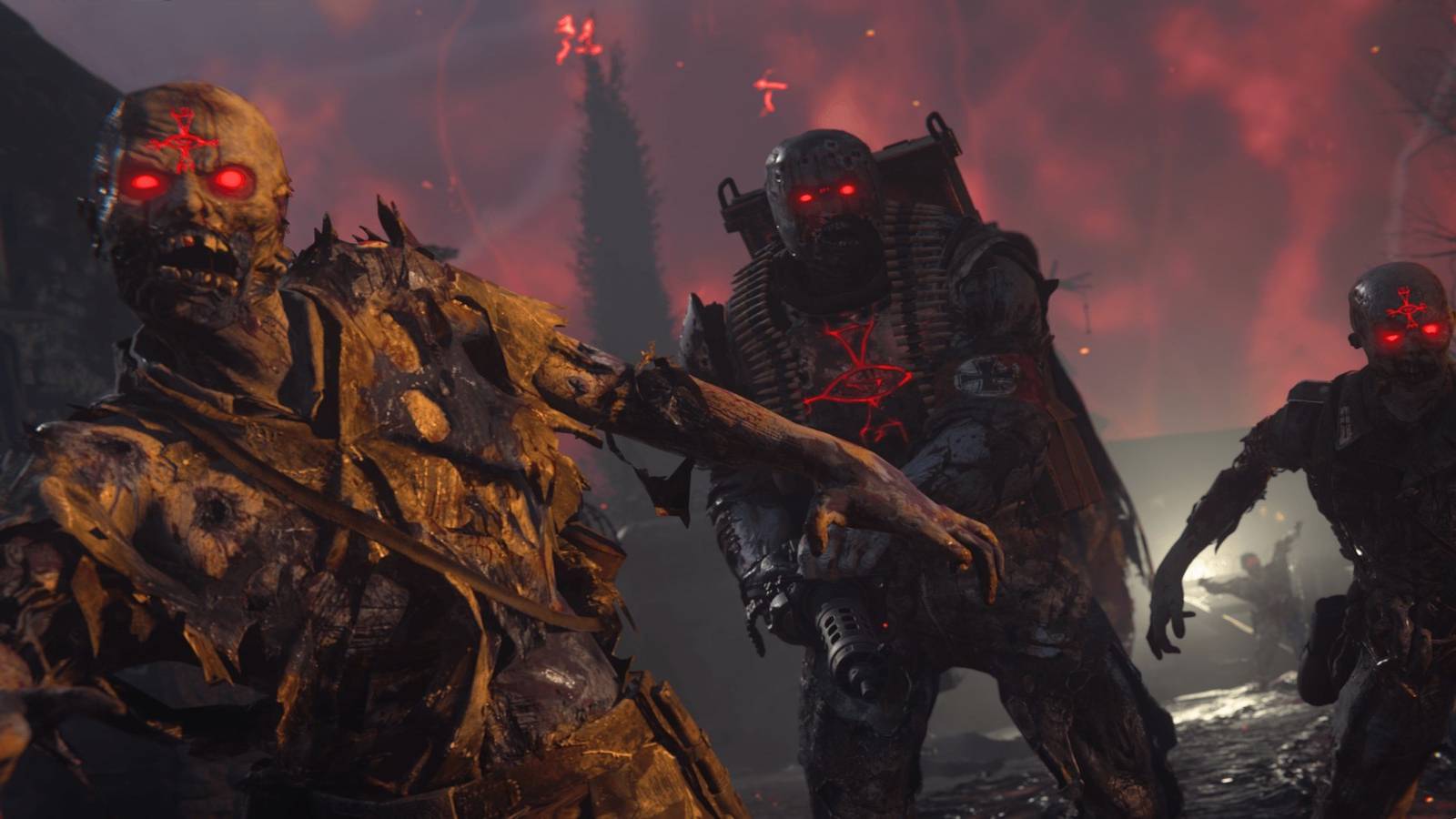 cod-vanguard-zombies-group-of-three