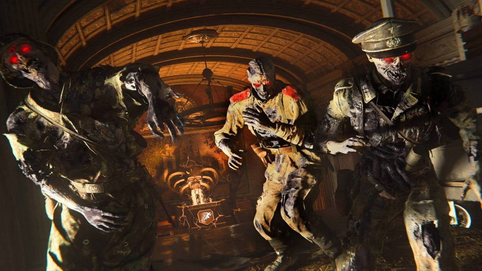 cod-vanguard-zombies-perk-no-logo