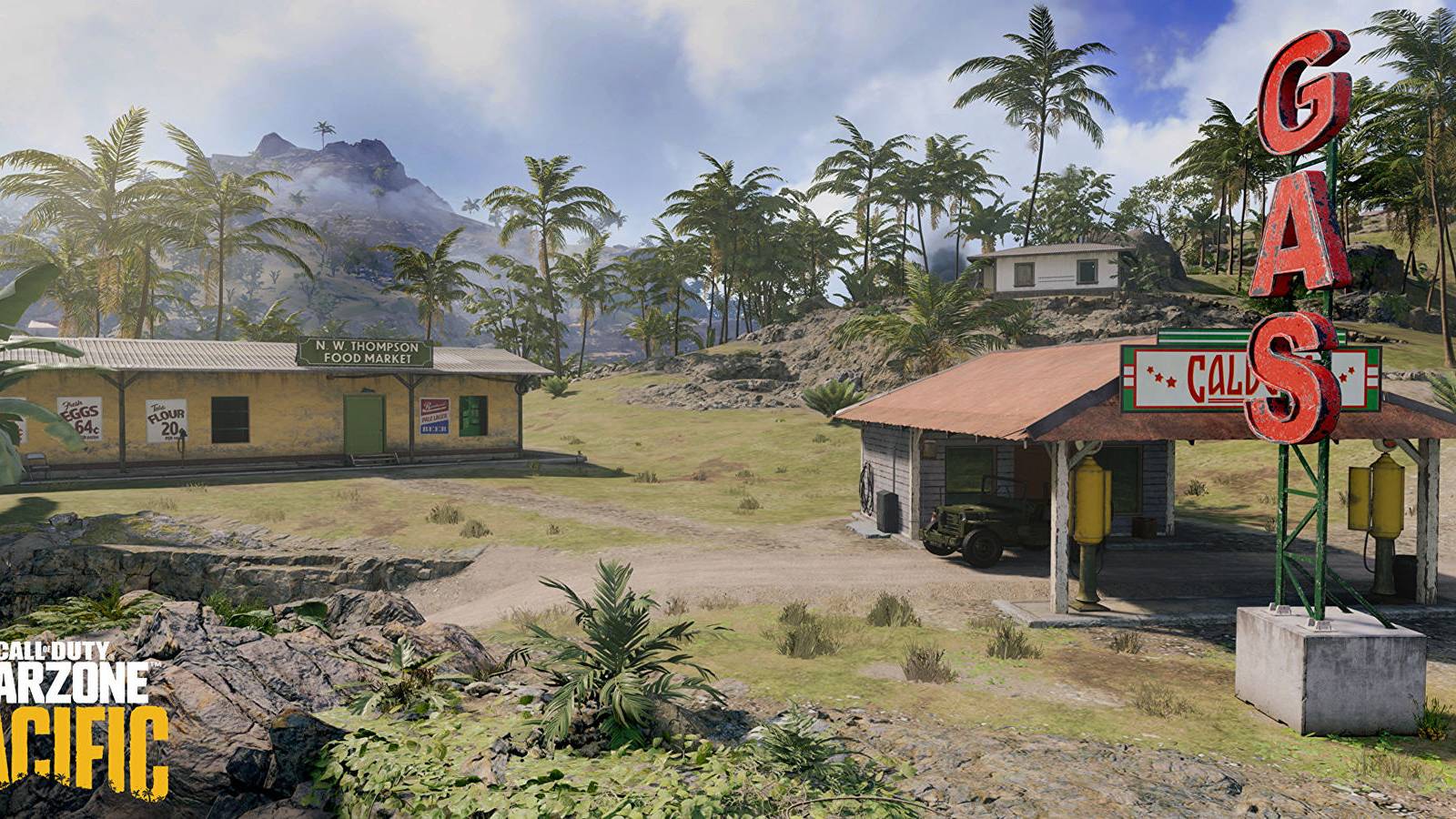 cod-warzone-caldera-gas-station-area