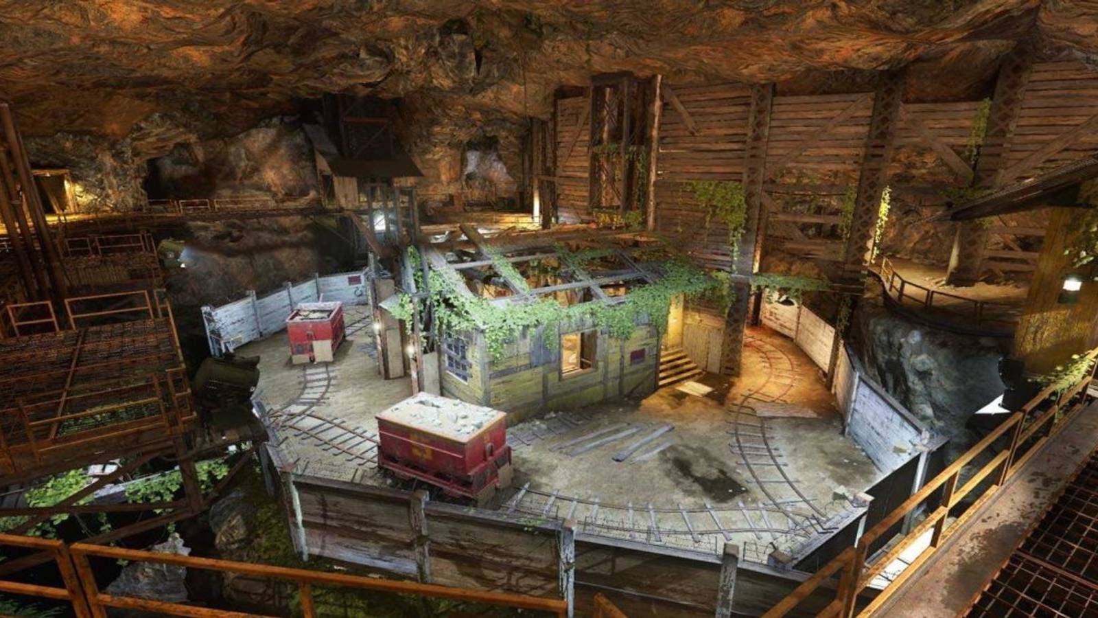 cod-warzone-caldera-gulag-no-logo