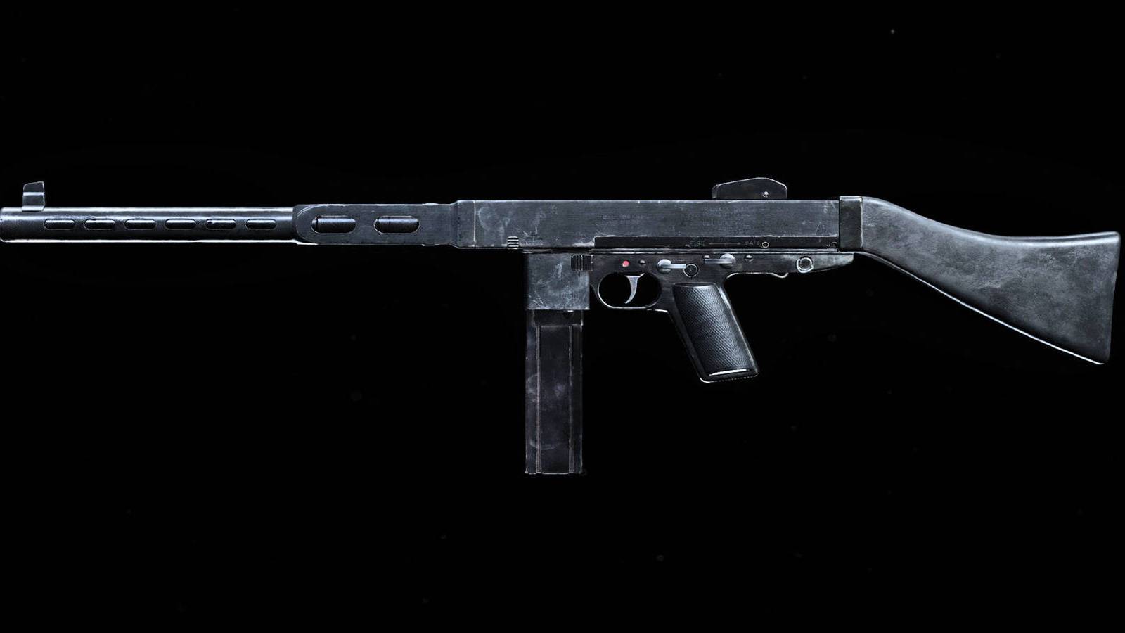 cod-warzone-cooper-carbine