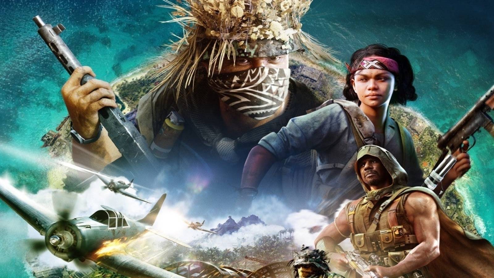 cod-warzone-pacific-key-art-close-up