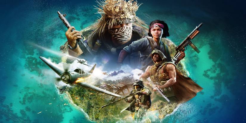 cod-warzone-pacific-key-art-no-logo