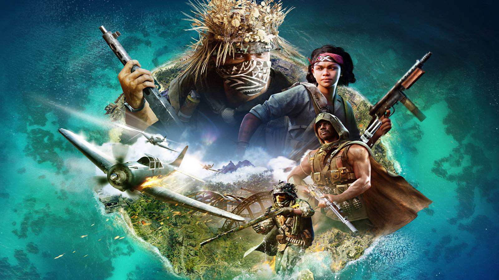 cod-warzone-pacific-key-art-no-logo