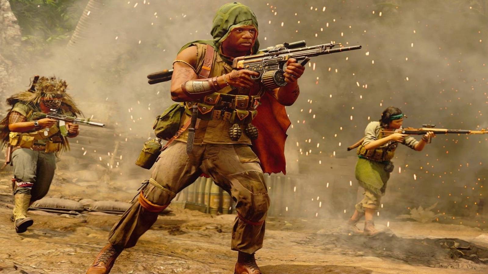 cod-warzone-pacific-smoke