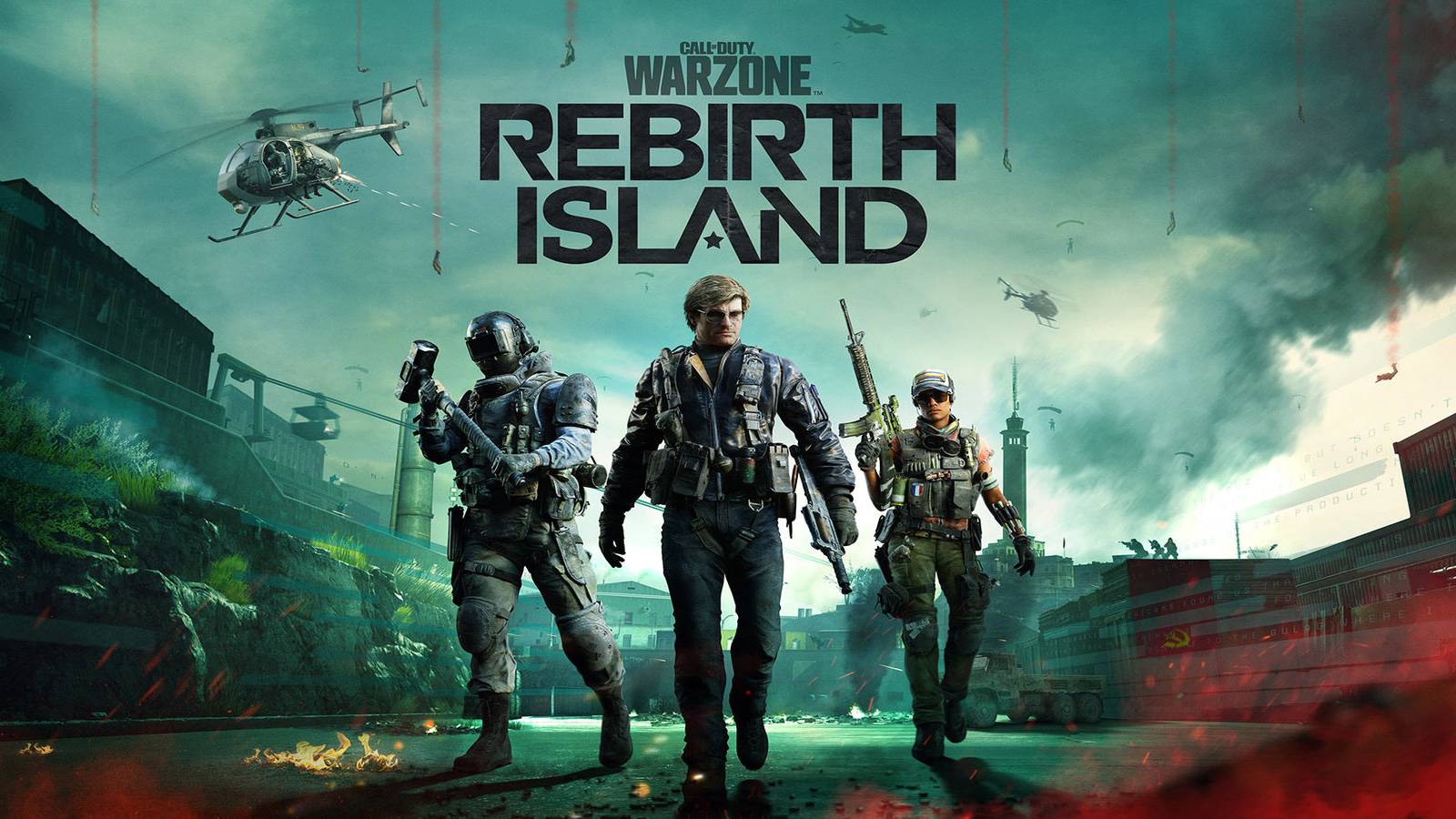 cod-warzone-rebirth-key-art