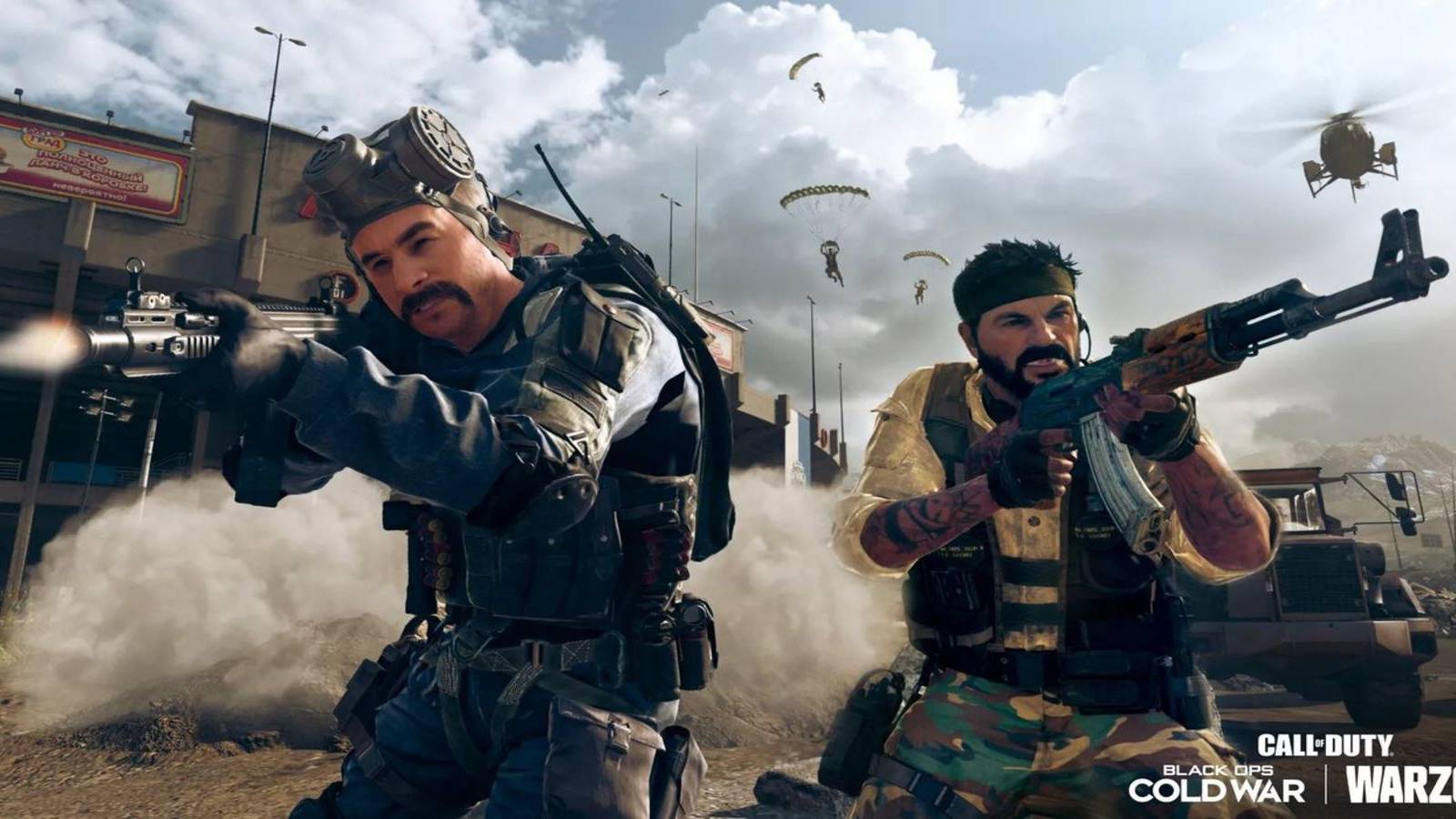 cod_warzone_1800x900