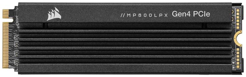 best ssd to install in playstation 5