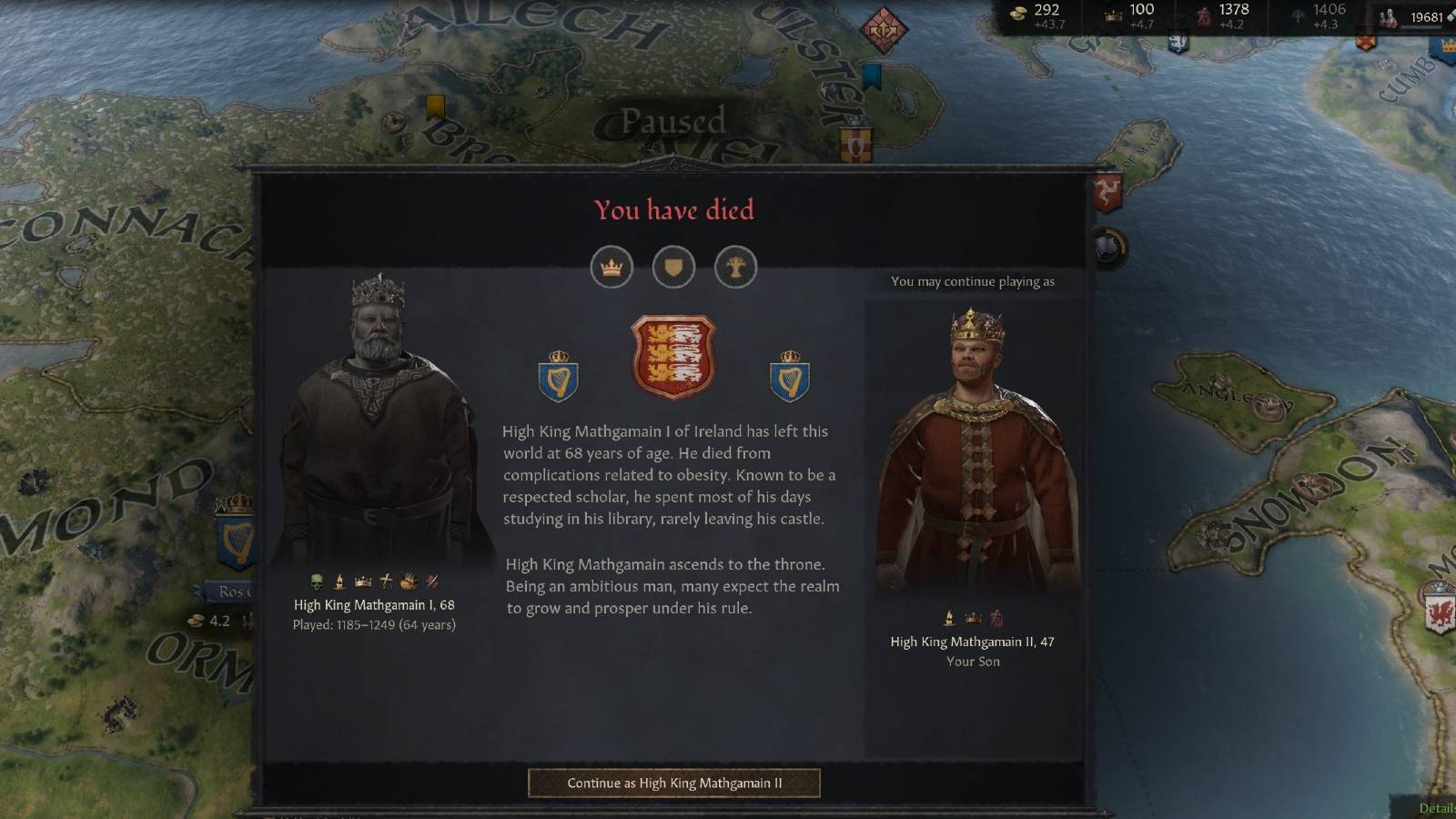 crusader_kings_3_ruler_dies