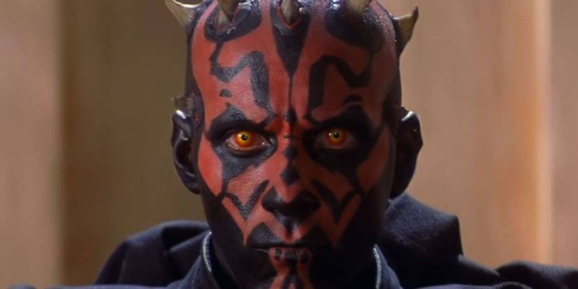 darth-maul-star-wars-phantom-menace