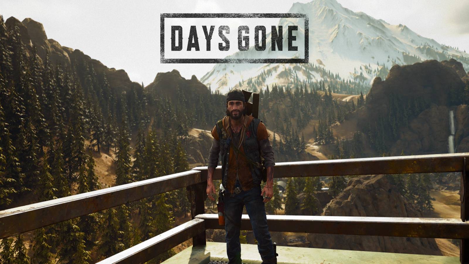 days-gone-deacon-st-john