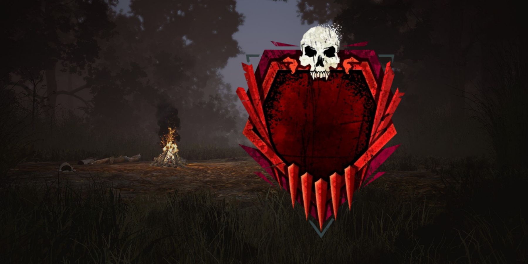 dead by daylight monthly grade reward reset increase bloodpoints february