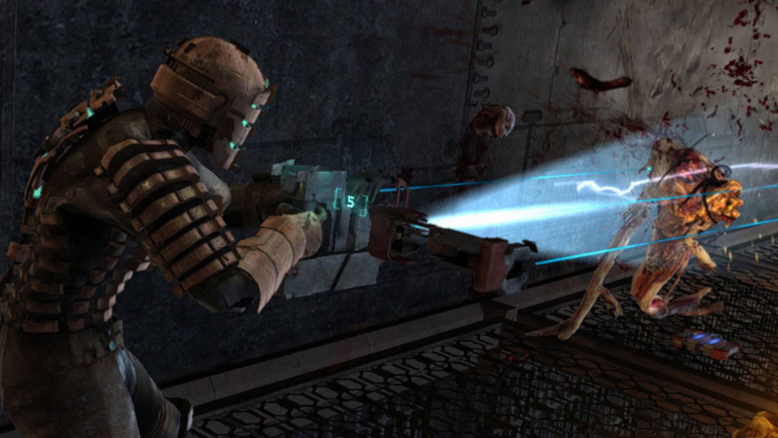 dead-space-isaac-clarke-1